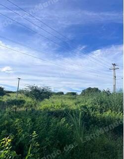 Terreno em leilao em Brasil