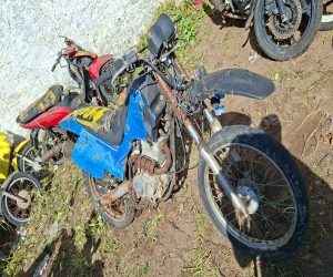 Veiculo em leilao em Brasil