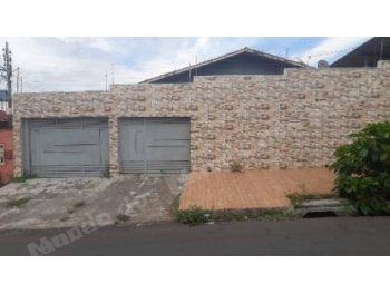 Imovel em leilao em Goiânia/GO - Lote 2