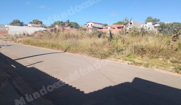 Casa em leilao em MG