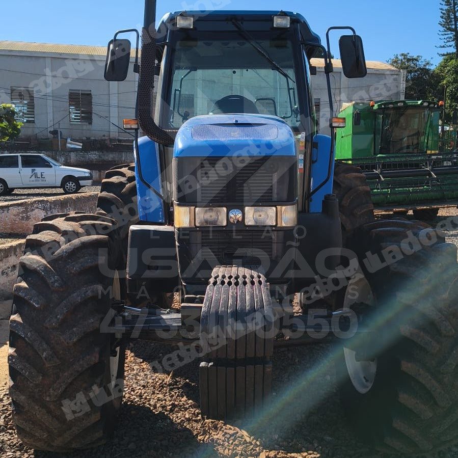 Veiculo em leilao em Laranjal/PR