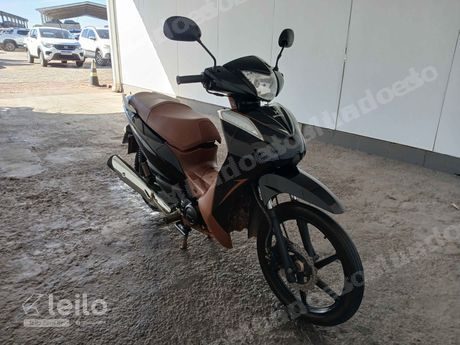 Lote em leilao em Aparecida de Goiânia/GO