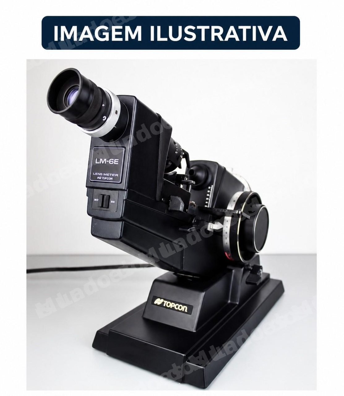 Lote em leilao em Carangola/MG