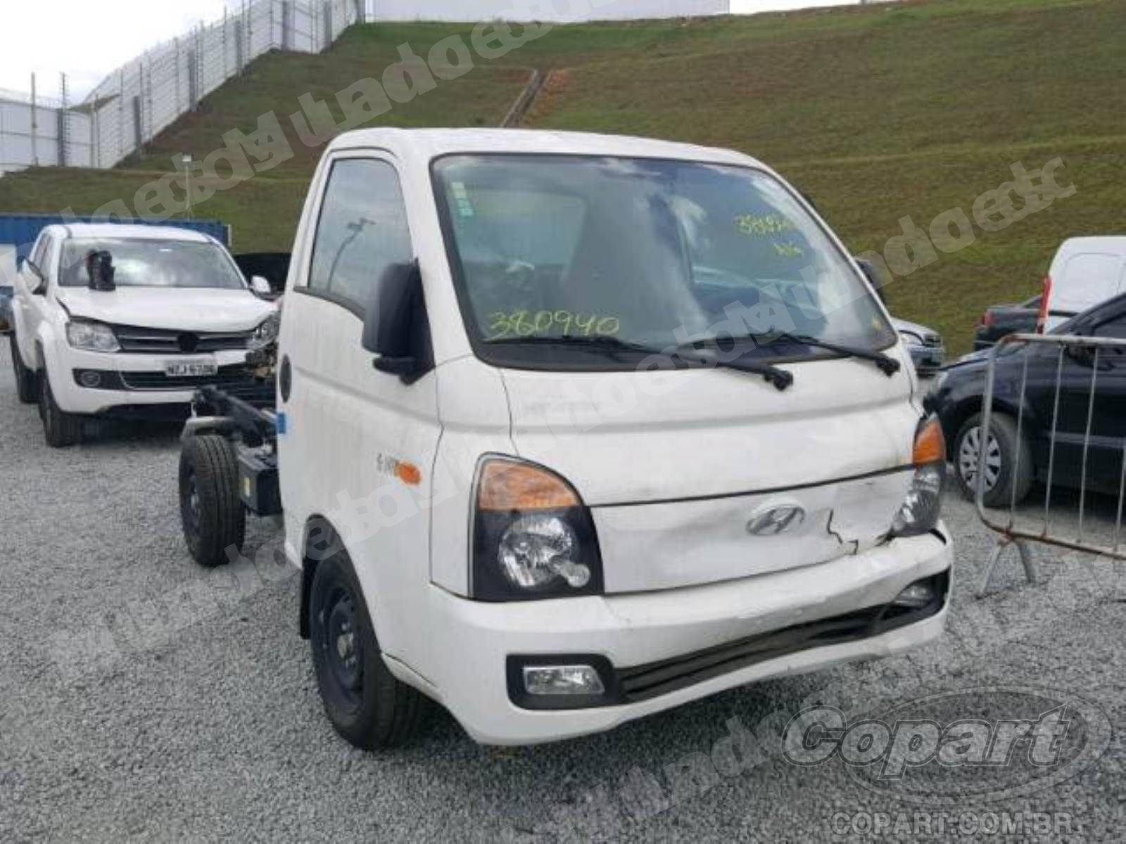Lote em leilao em Itaquaquecetuba/SP