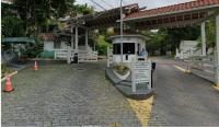 Casa em leilão em Brasil
