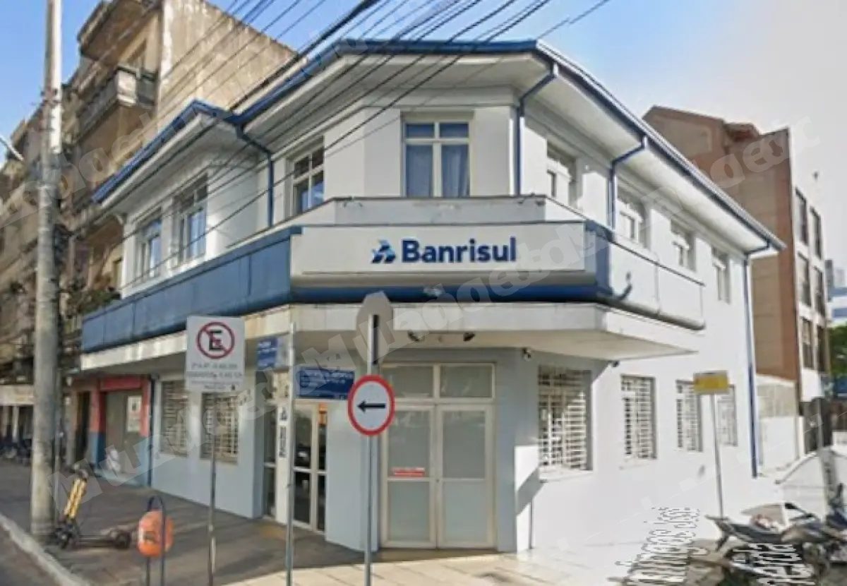 Imovel comercial em leilao em Brasil - Lote 11