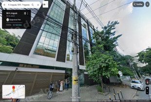 Imovel em leilao em Rio de Janeiro/RJ