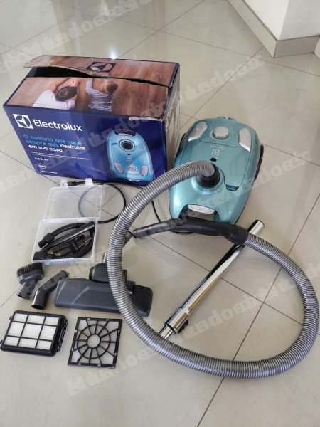Lote em leilao em Vespasiano/MG