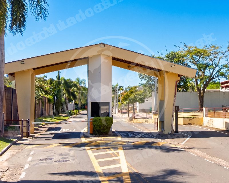 Casa em leilao em Campinas/SP