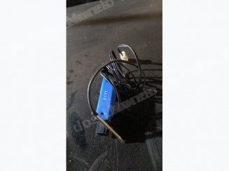 Veiculo em leilao em Brasil