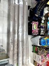 Imovel em leilao em Brasil