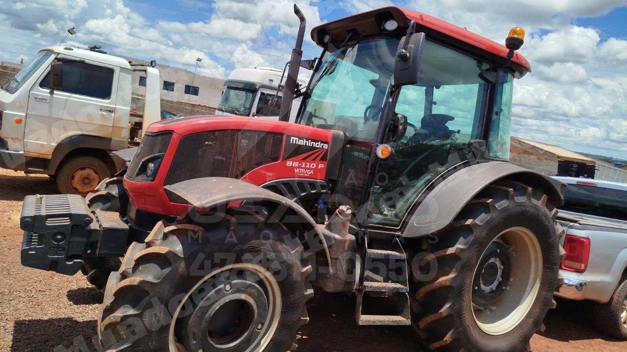 Veiculo 2021 em leilao em Campo Alegre de Goiás/GO