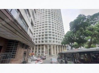 Imóvel de 6481 m2 em leilão em São Paulo/SP