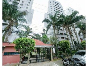 Imovel em leilao em São Paulo/SP