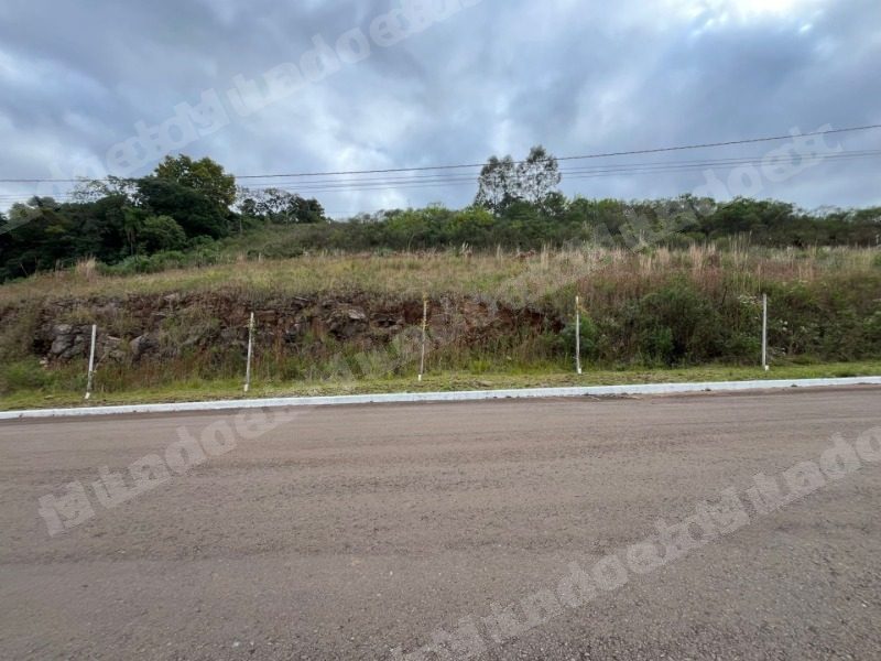 Imóvel em leilão em Brasil