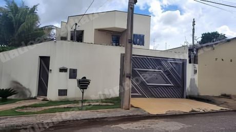 Terreno em leilao em Aparecida de Goiania/GO