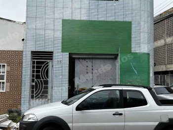 Imovel em leilao em Juazeiro/BA