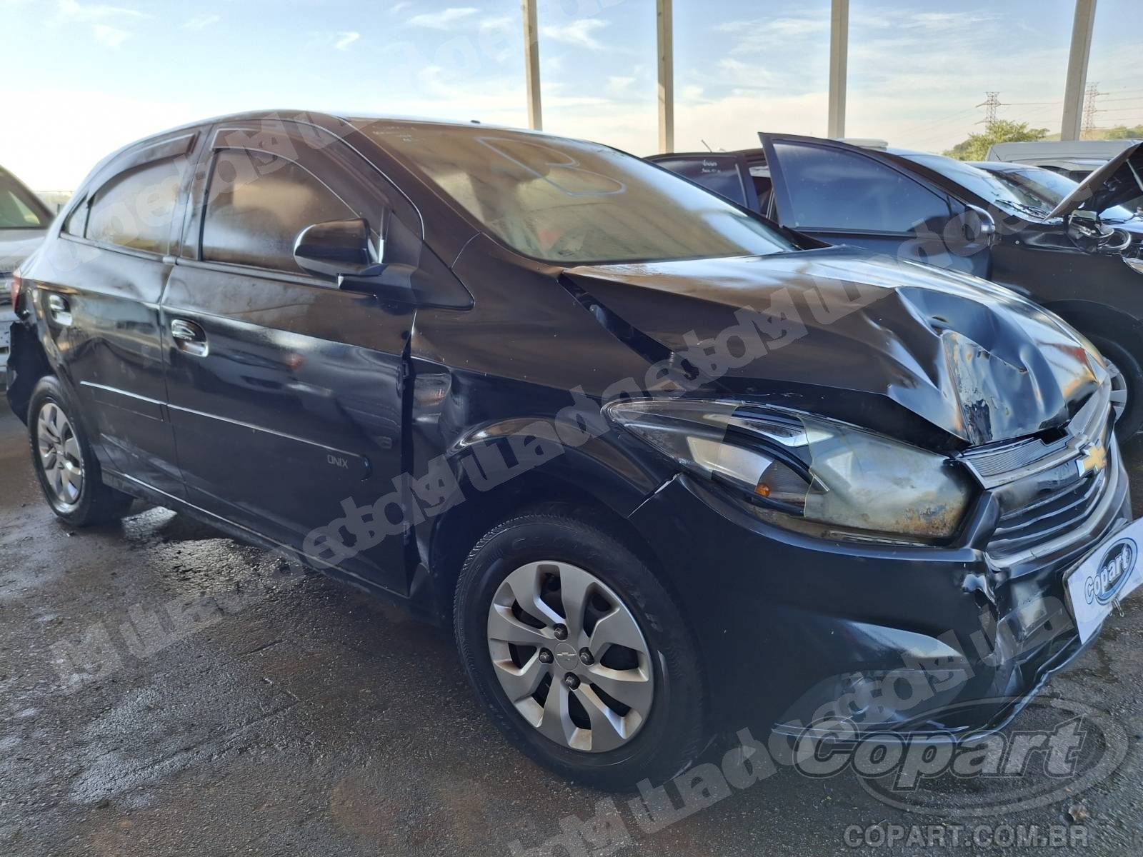 Lote em leilao em Pirapora/SP