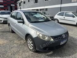 Veiculo em leilao em Joinville/SC