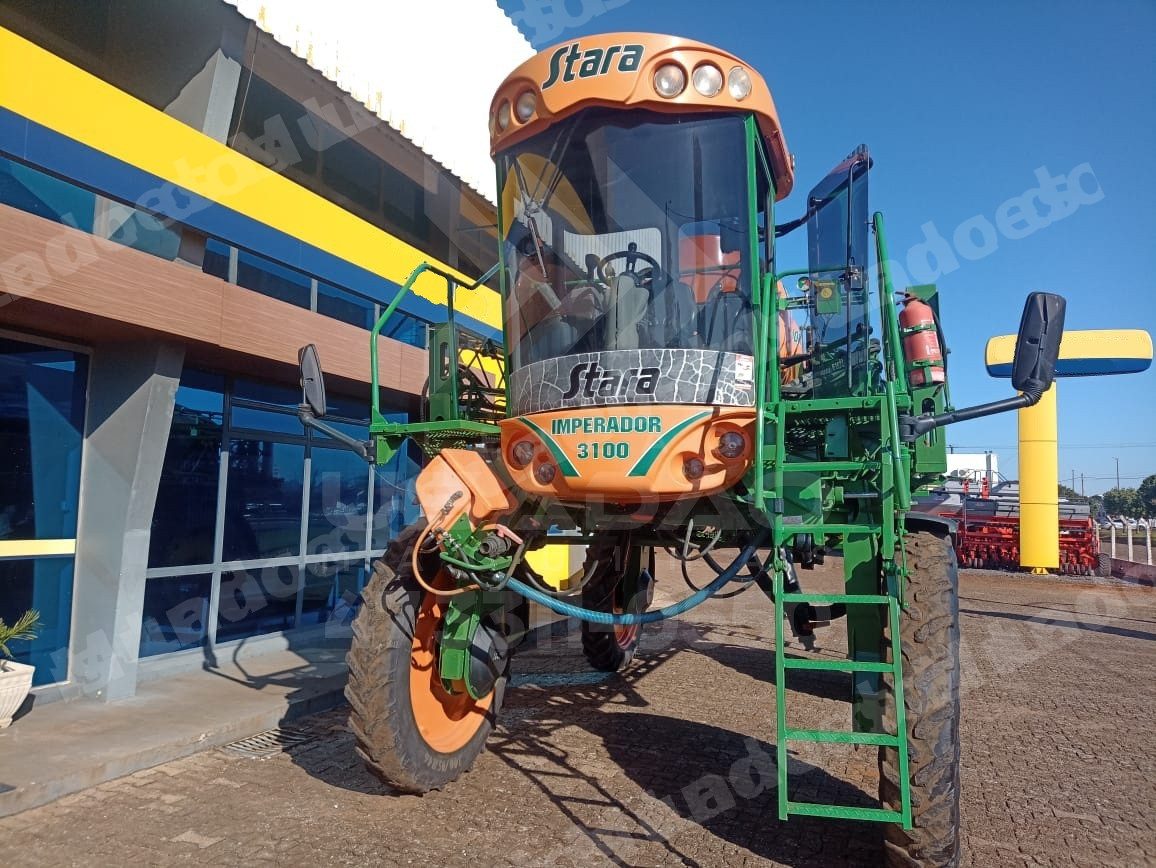 Veiculo em leilao em Vale Real/RS