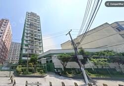 Apartamento em leilao em Rio de Janeiro/RJ