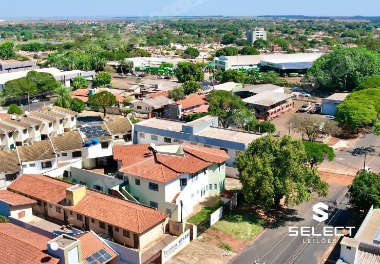 Casa em leilao em Brasil