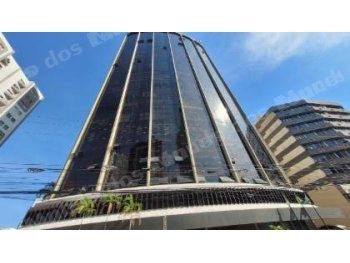 Imóvel em leilão em Goiânia/GO - Lote 2
