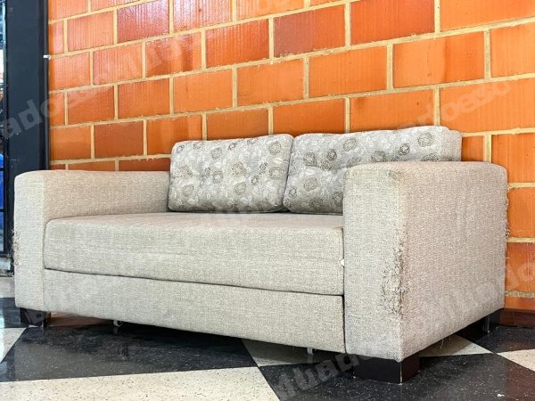 Móveis em leilão em Brasil - Lote 29