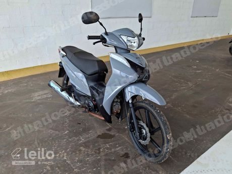 Lote em leilao em Benevides/PA