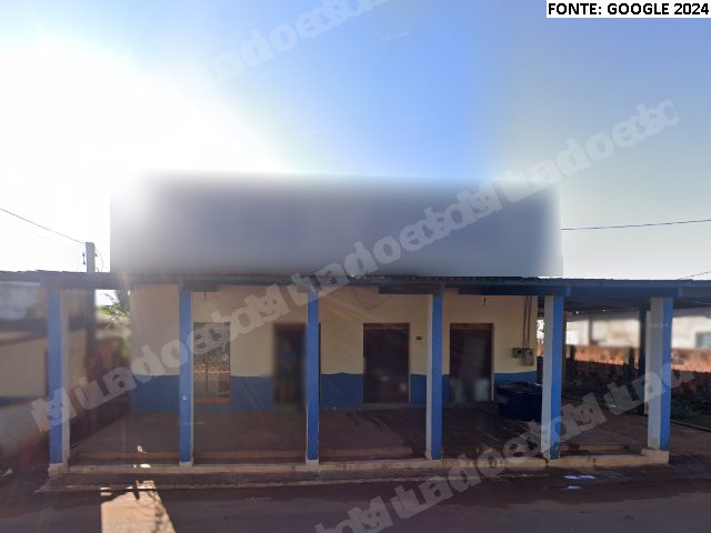 Terreno em leilao em Plácido de Castro/AC