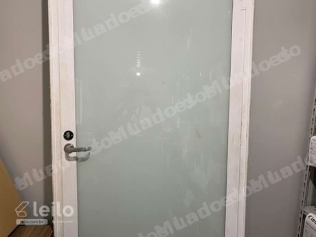 Lote em leilao em Aparecida de Goiânia/GO