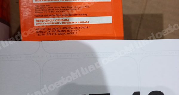 Veiculo em leilao em Curitiba/PR
