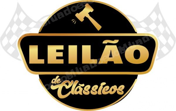 Motocicleta 2026 em leilão em Brasil
