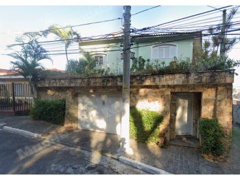 Imovel em leilao em São Paulo/SP - Lote 7