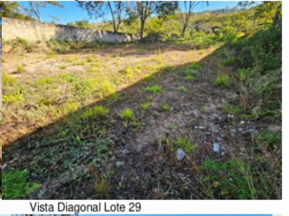 Terreno em leilao em Brasilia/DF