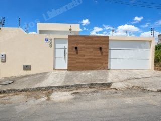 Casa em leilao em Jequié/BA