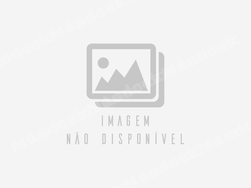 Terreno em leilao em Brasil