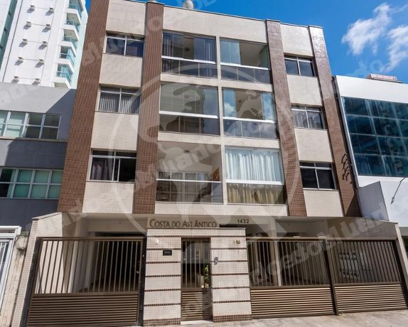 Apartamento em leilao em Vila Velha/ES