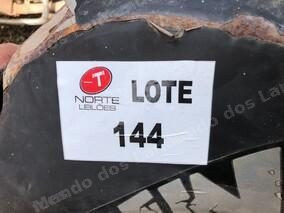 Honda - em leilao em Brasil - Lote 5