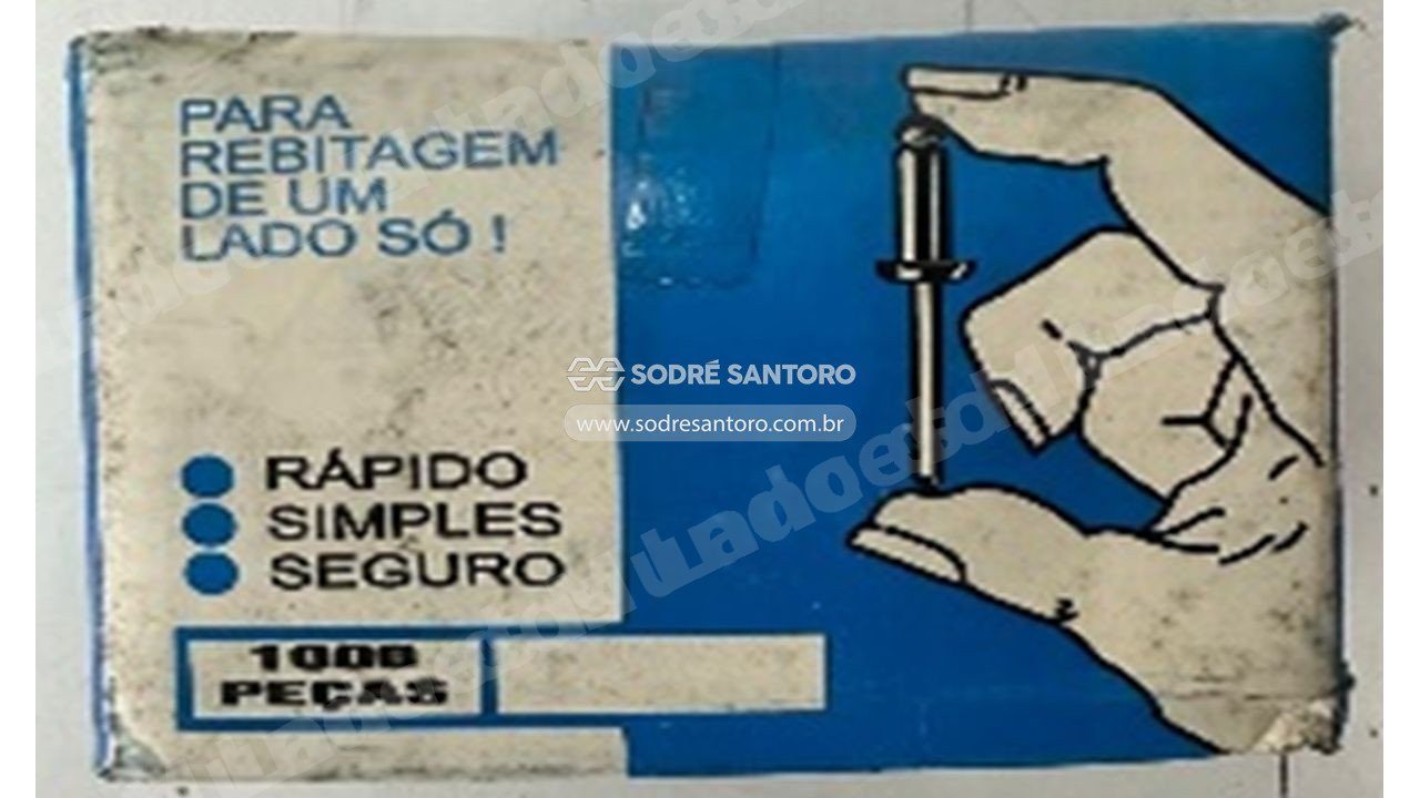 Veiculo em leilao em São Paulo/SP