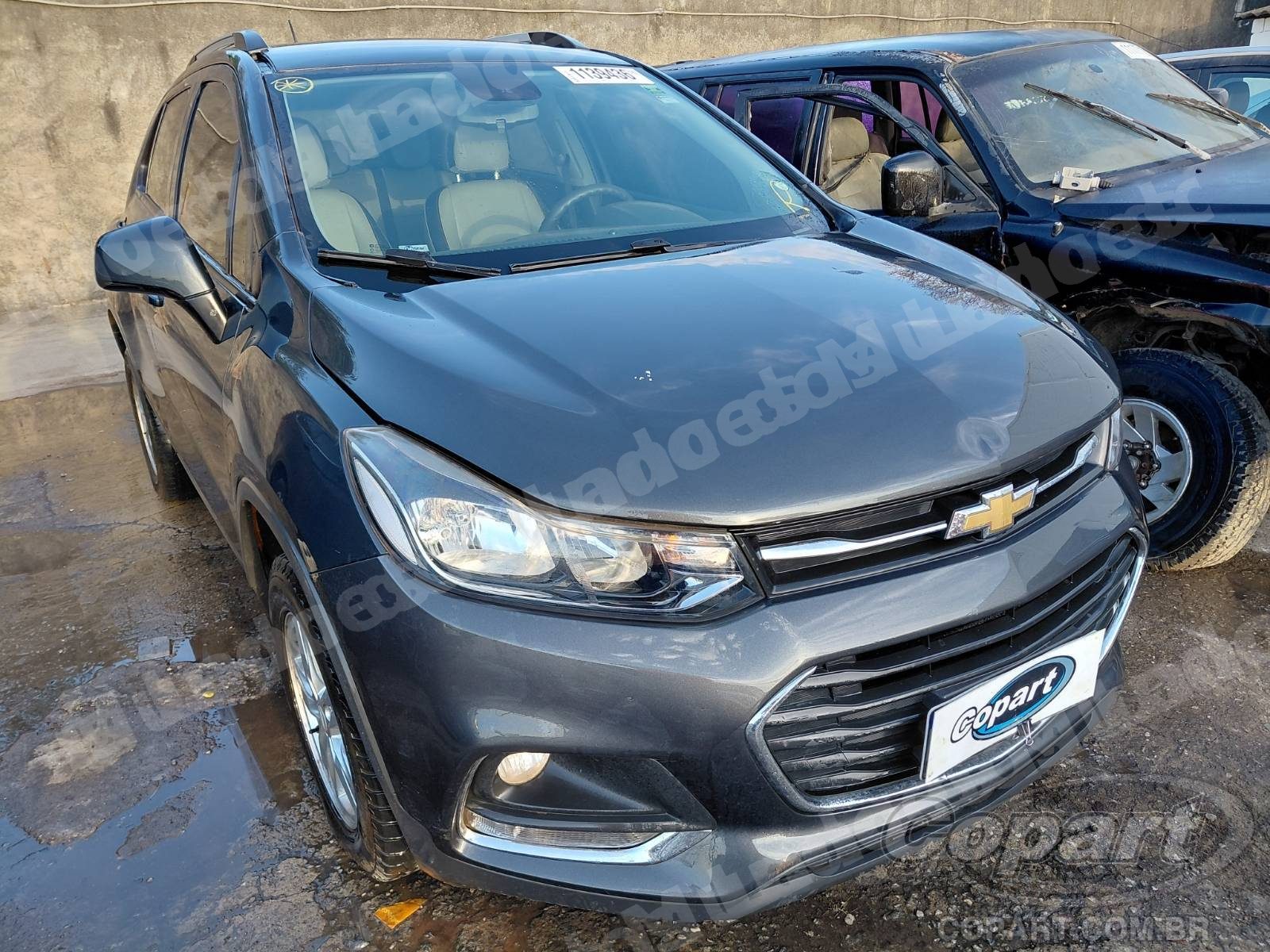 Lote em leilao em Caçapava/SP