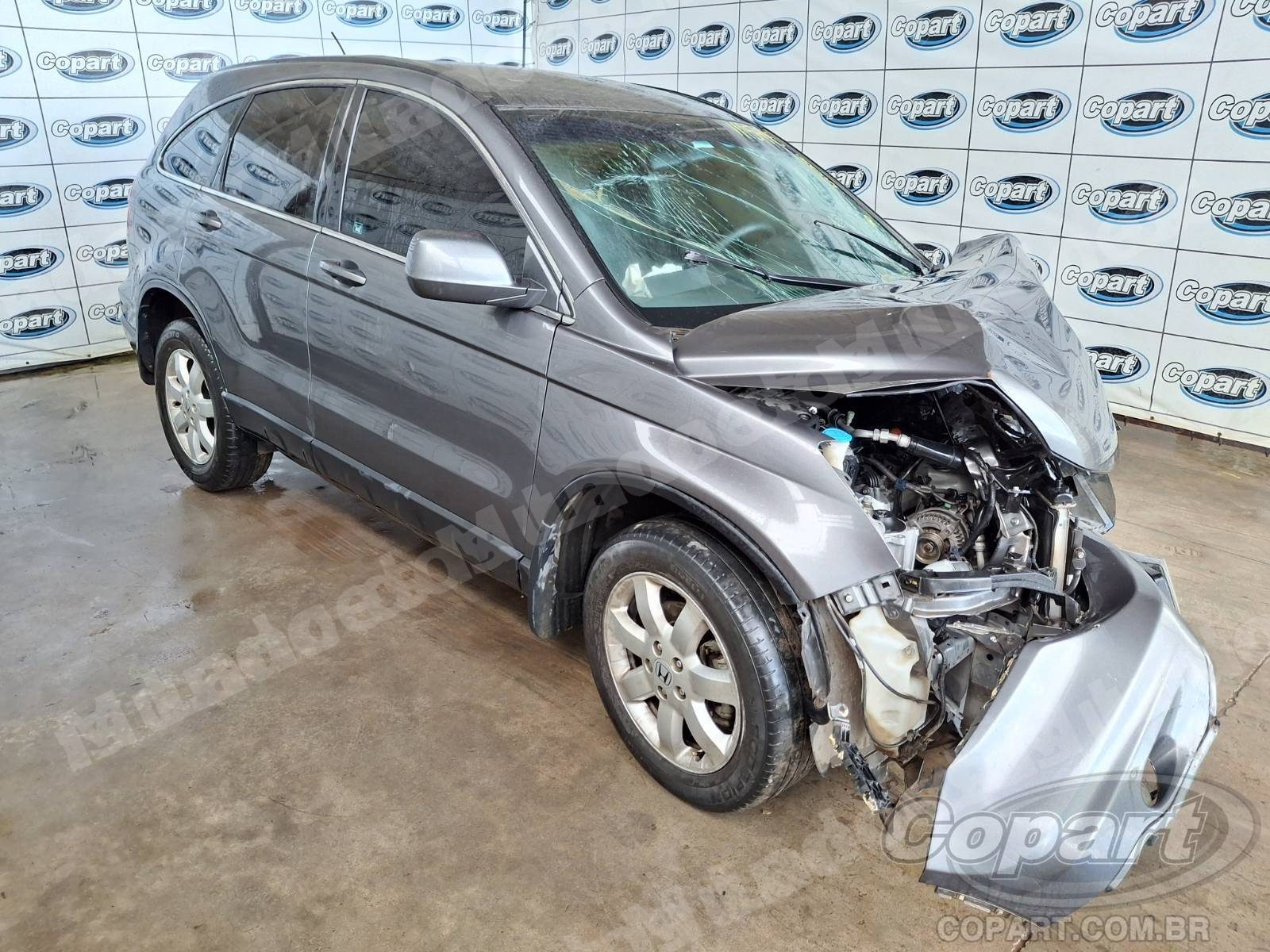 Lote em leilao em Candeias/BA