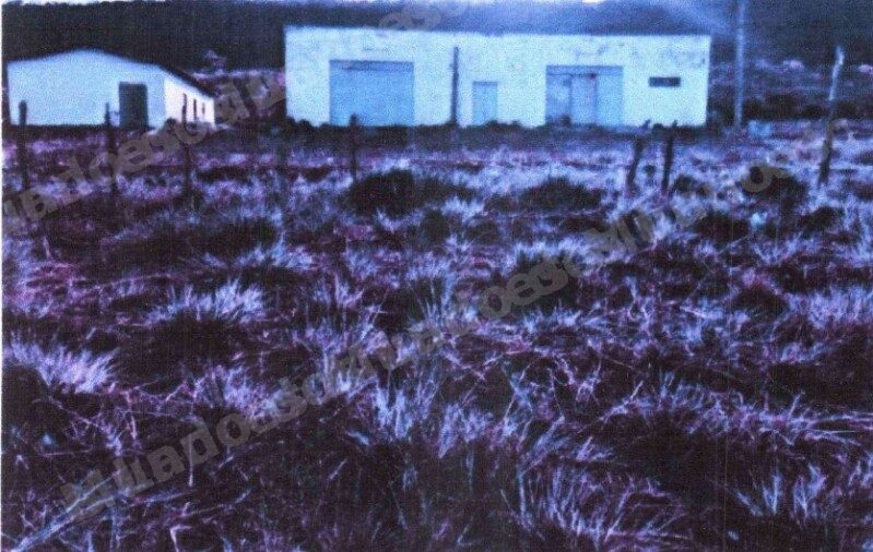 Terreno em leilao em Brasil