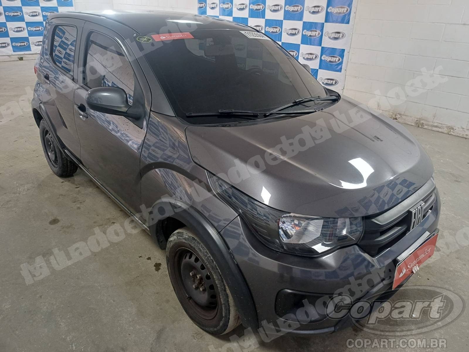 Lote em leilao em Vitória de Santo Antão/PE