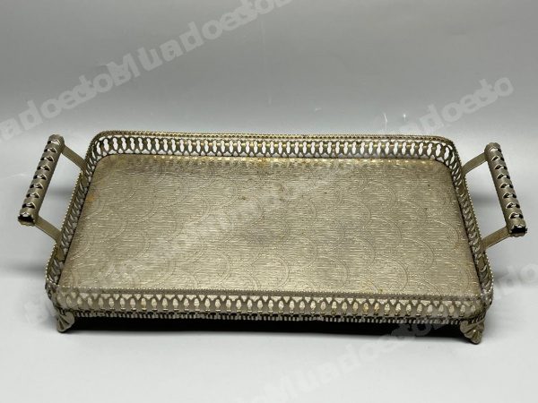 Item de coleção em leilão em Brasil - Lote 167