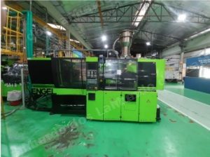 Máquina e equipamento em leilão em Brasil - Lote 20