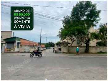 Imovel em leilao em Rio de Janeiro/RJ
