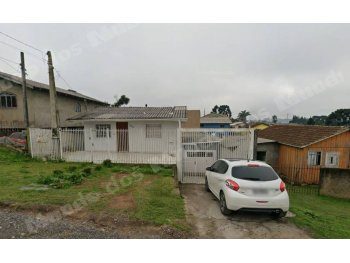 Imovel em leilao em Lages/SC