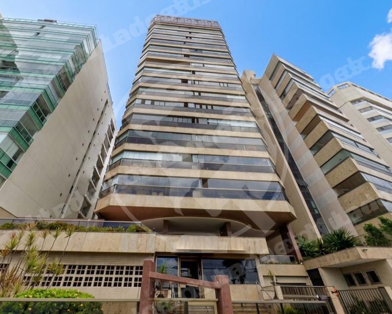Apartamento em leilao em Vila Velha/ES