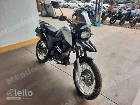 Lote em leilao em Benevides/PA